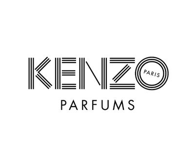 KENZO