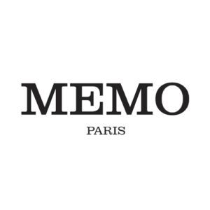 MEMO PARIS