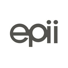 EPII