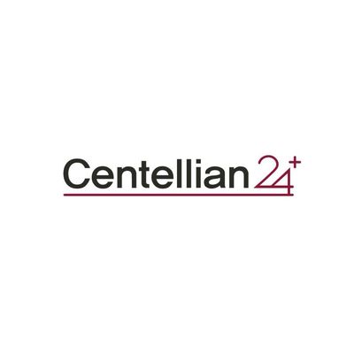 CENTELLIAN24+