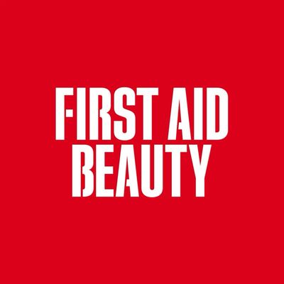 FIRST AID BEAUTY (FAB)