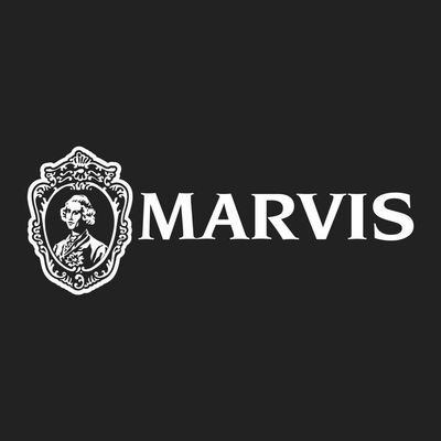 MARVIS