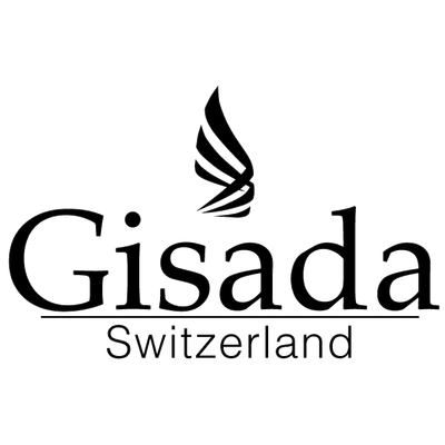 GISADA
