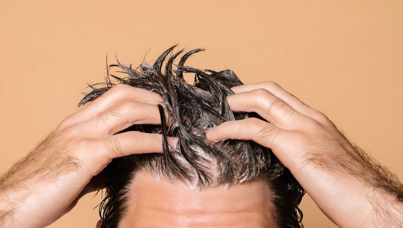 Olaplex - No. 4 Bond Maintenance™ Shampoo | 250 mL
