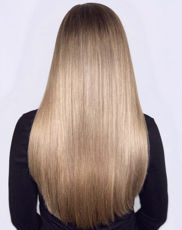 Olaplex - No. 5 Bond Maintenance™ Conditioner | 250 mL