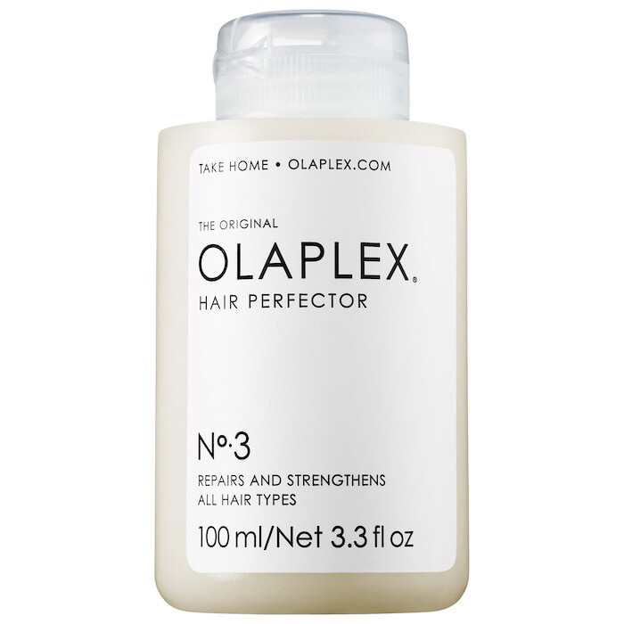 Olaplex - No. 3 Hair Perfector | 100 mL
