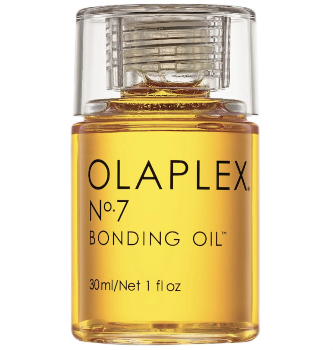 Olaplex - No. 7 Bonding Oil | 30 mL
