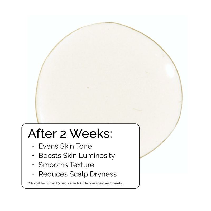 The Ordinary - Glycolic Acid 7% Exfoliating Toning Solution | 240 mL