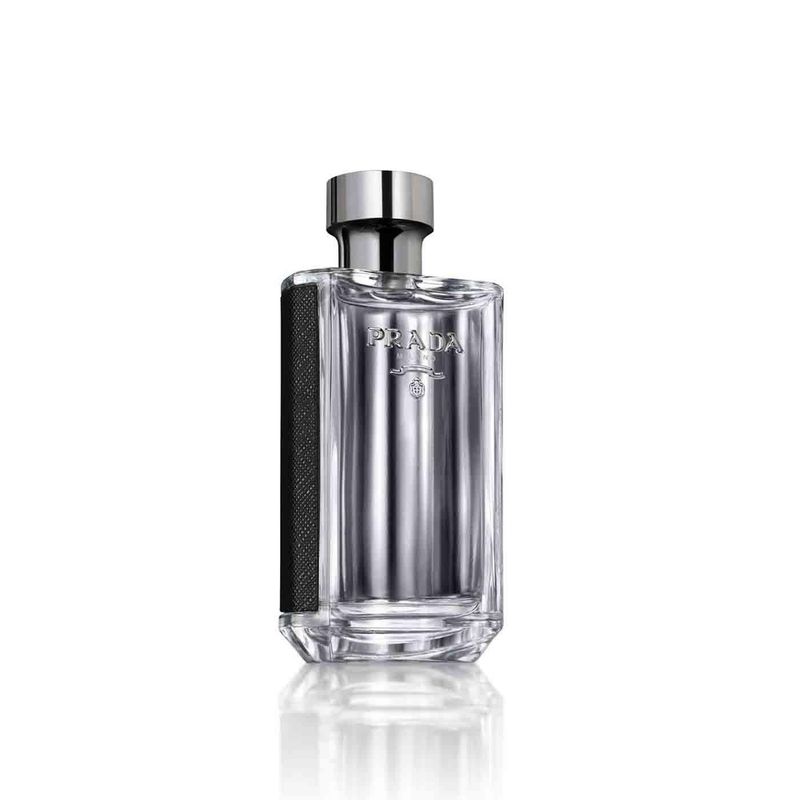 PRADA - L’Homme PRADA EDT | 100 mL