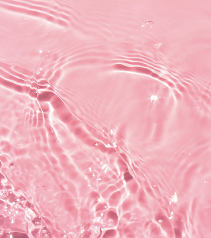 Glow Recipe - Mini Watermelon Glow PHA+BHA Pore-Tight Toner | 40 mL