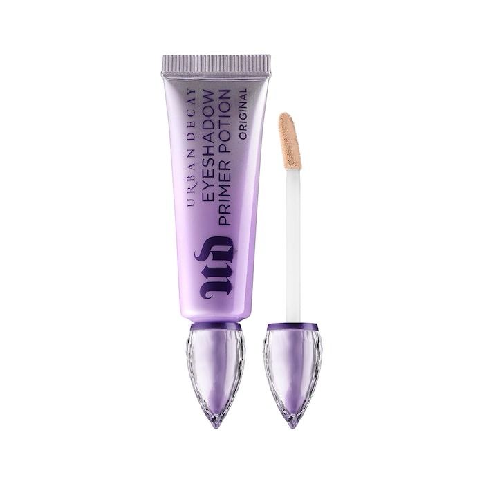 Urban Decay - Eyeshadow Primer Potion - Original | 5 mL