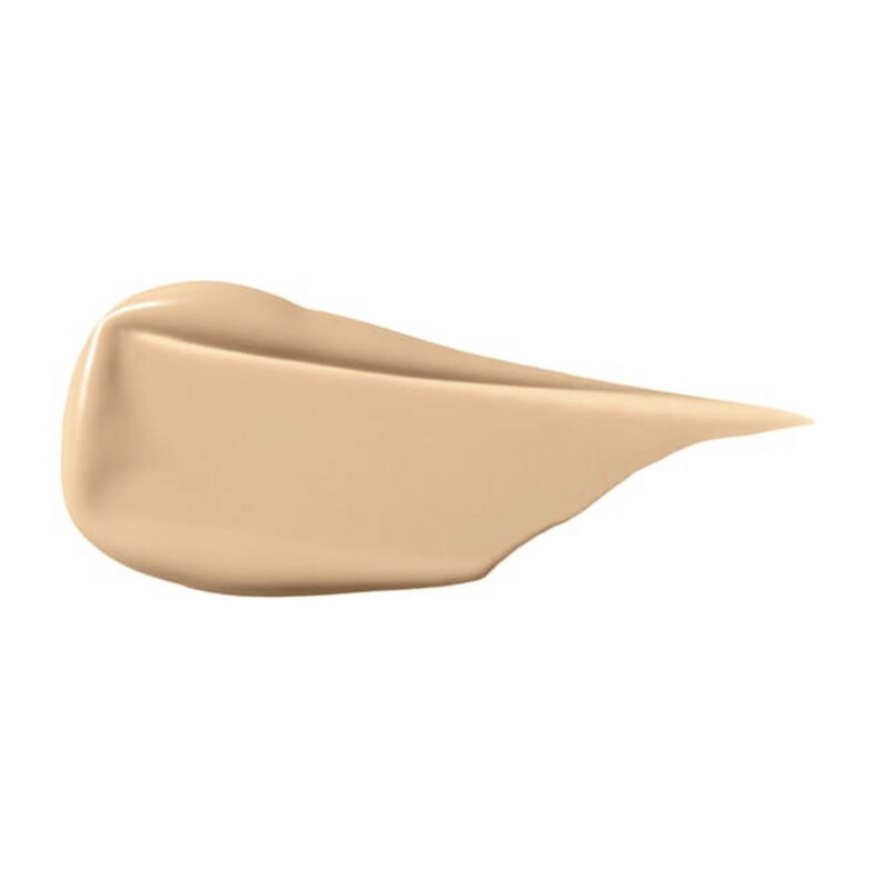 NARS - Natural Radiant Longwear Foundation | Punjab - M1 - Medium with warm undertones, and a golden tone