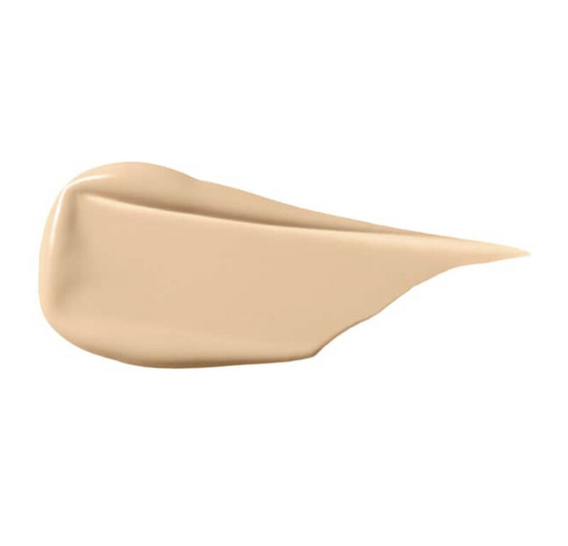 NARS - Natural Radiant Longwear Foundation | Deauville - L4 - light with neutral undertones