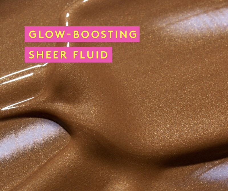 Drunk Elephant - D-Bronzi™ Anti-Pollution Bronzing Drops with Peptides