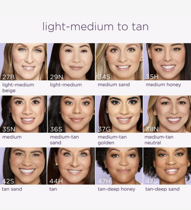 Tarte - shape tape™ concealer | 29N Light-Medium