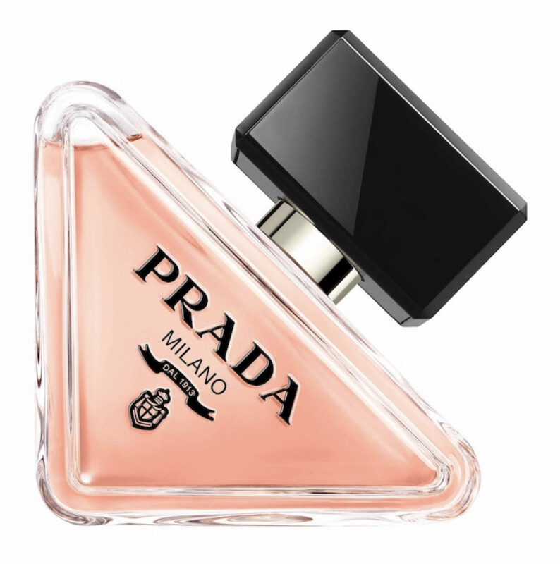 PRADA - Paradoxe Eau de Parfum | 50 mL