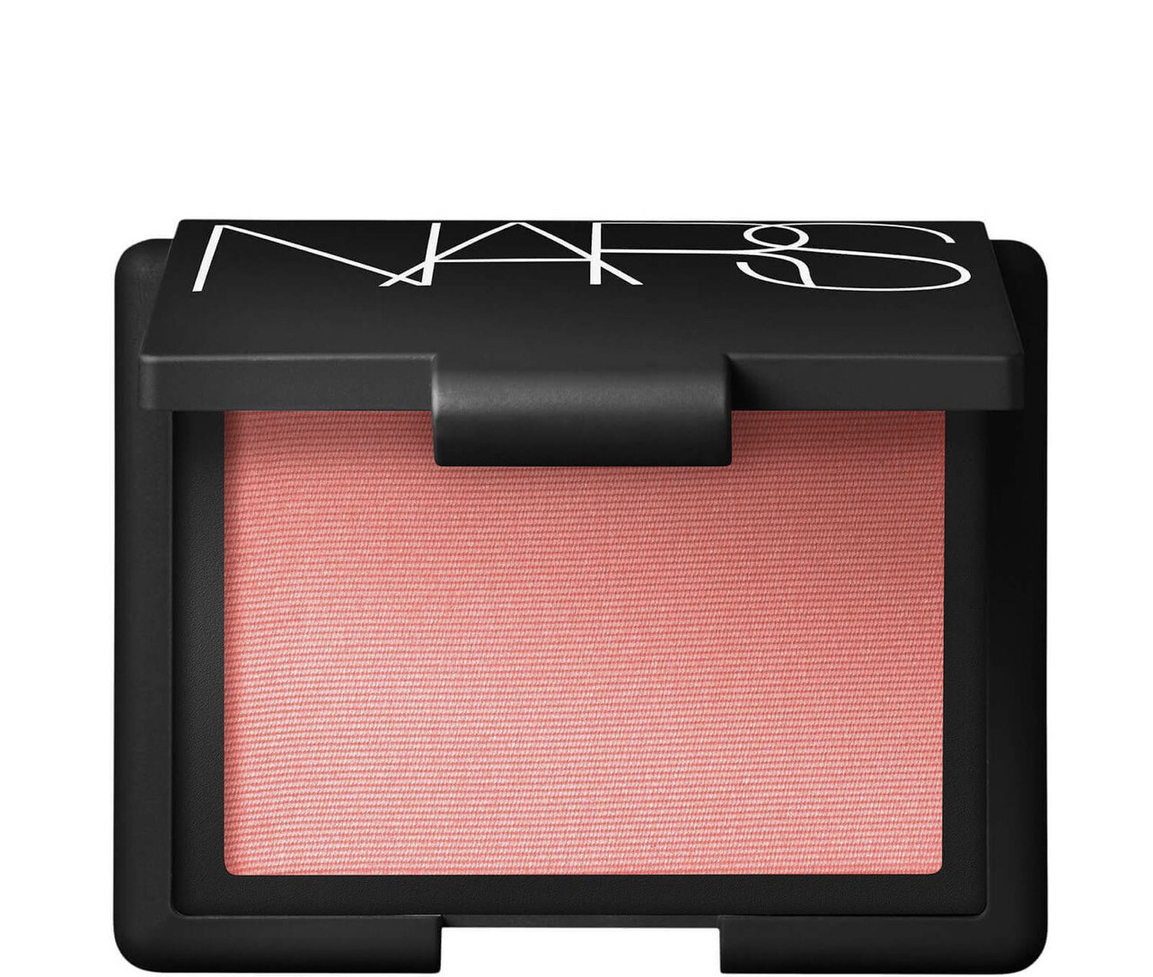 NARS - Powder Blush | Bumpy Ride