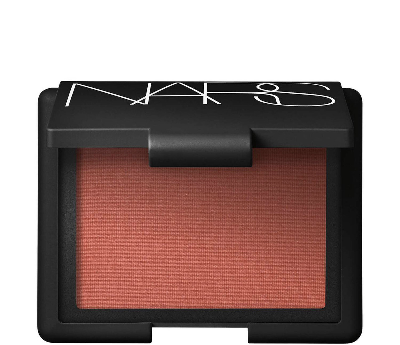 NARS - Powder Blush | Liberté