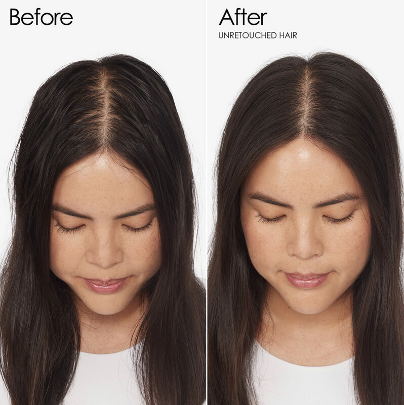 Olaplex - No.4D Clean Volume Detox Dry Shampoo