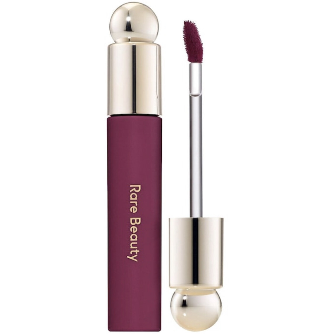 Rare Beauty - Soft Pinch Tinted Lip Oil | Affection - muted berry