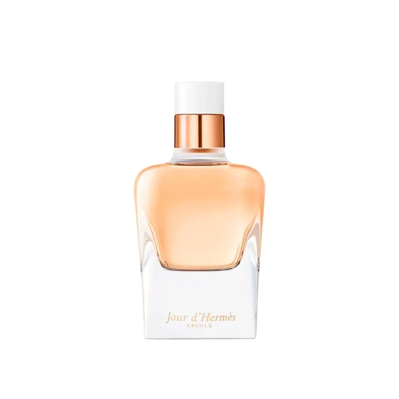 HERMÈS - Jour D'Hermès - Eau de Parfum | 85 mL