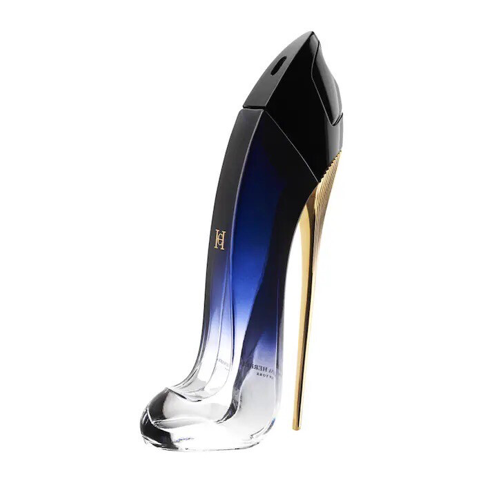 CH - Good Girl Eau de Parfum Légère | 80 mL