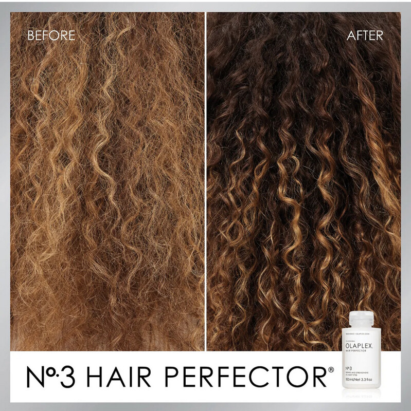 Olaplex - No. 3 Hair Perfector | 250 mL