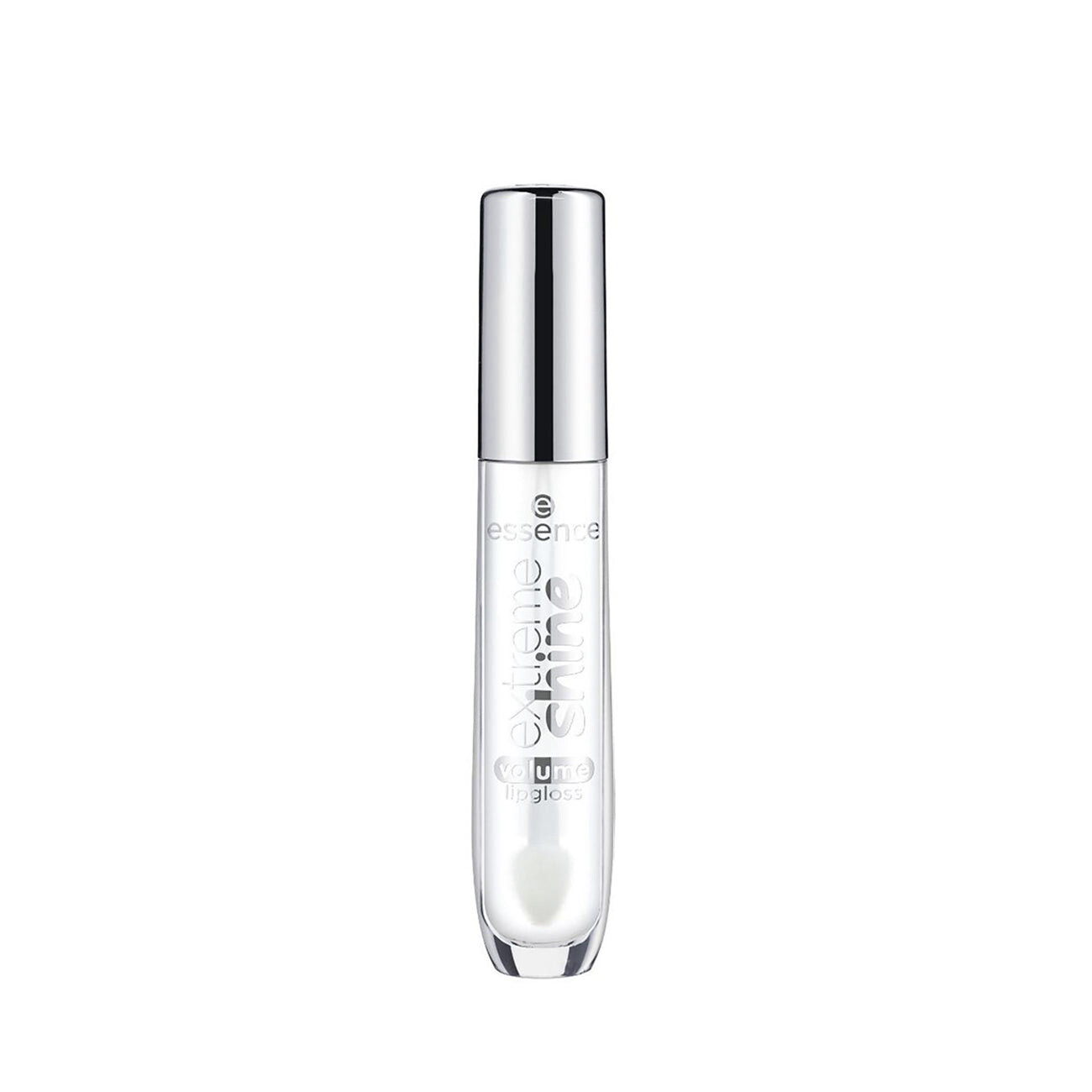 ESSENCE - Extreme Shine Volume Lipgloss | 01