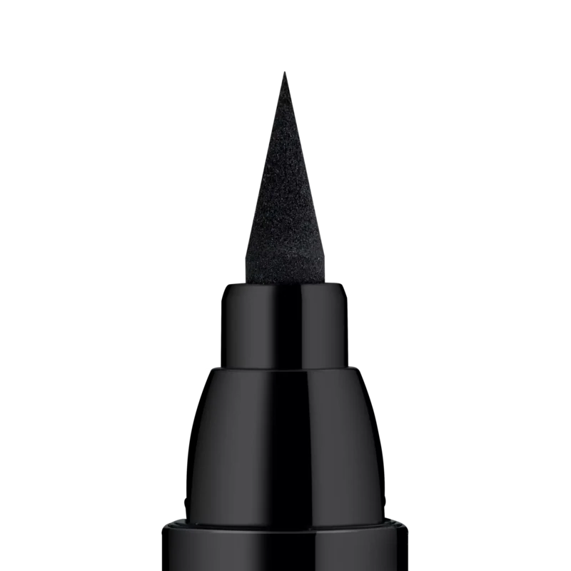 ESSENCE - Lash Princess Liner Black