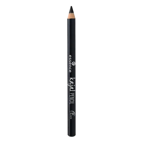 ESSENCE - Kajal Pencil Eyeliner | Black