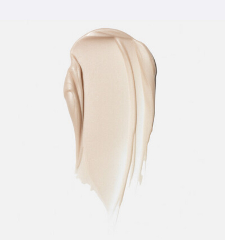 Saie - Mini Glowy Super Gel Lightweight Dewy Highlighter | Starglow