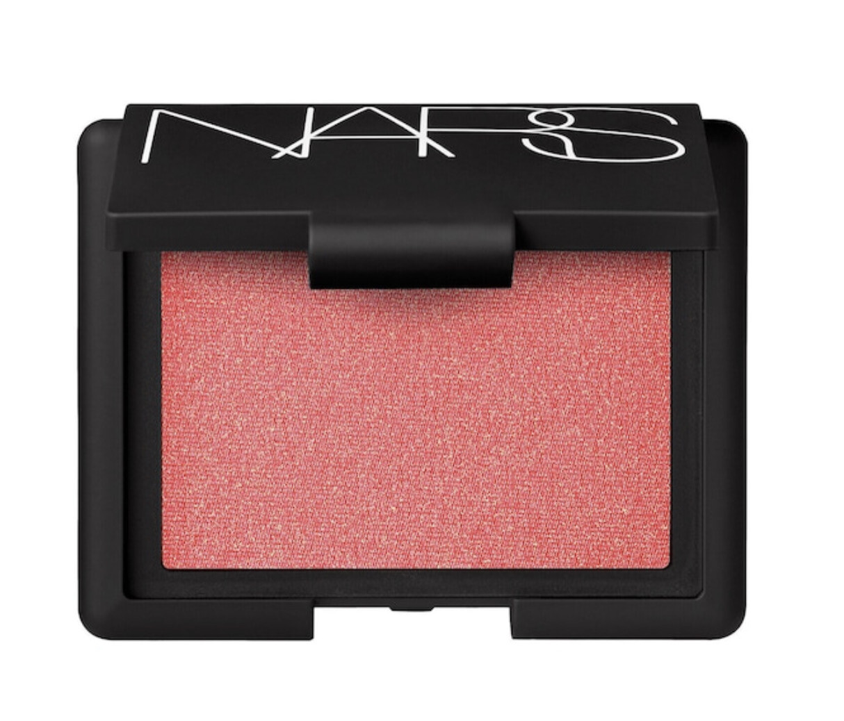 NARS - Powder Blush | Orgasm X 