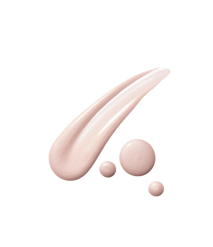 Fenty Beauty - Eaze Drop'lit All-Over Glow Enhancer | Pink Pearl - opalescent glow for light skin tones