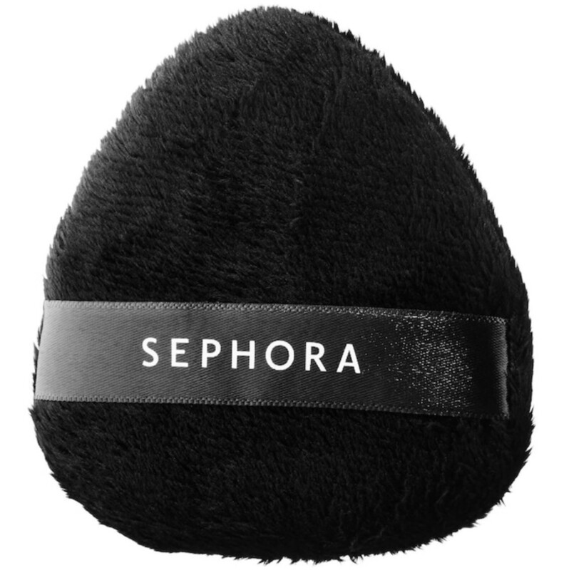 Sephora Collection - Powder Puff