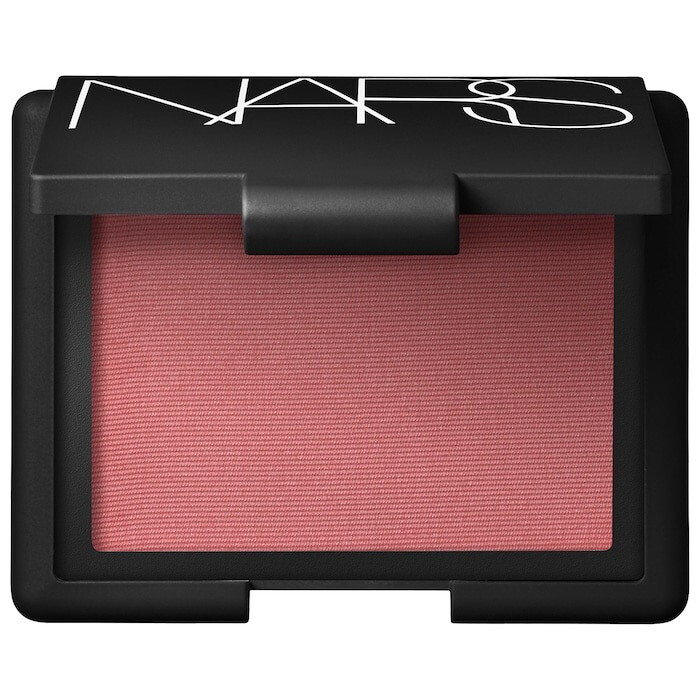 NARS - Powder Blush | Amour