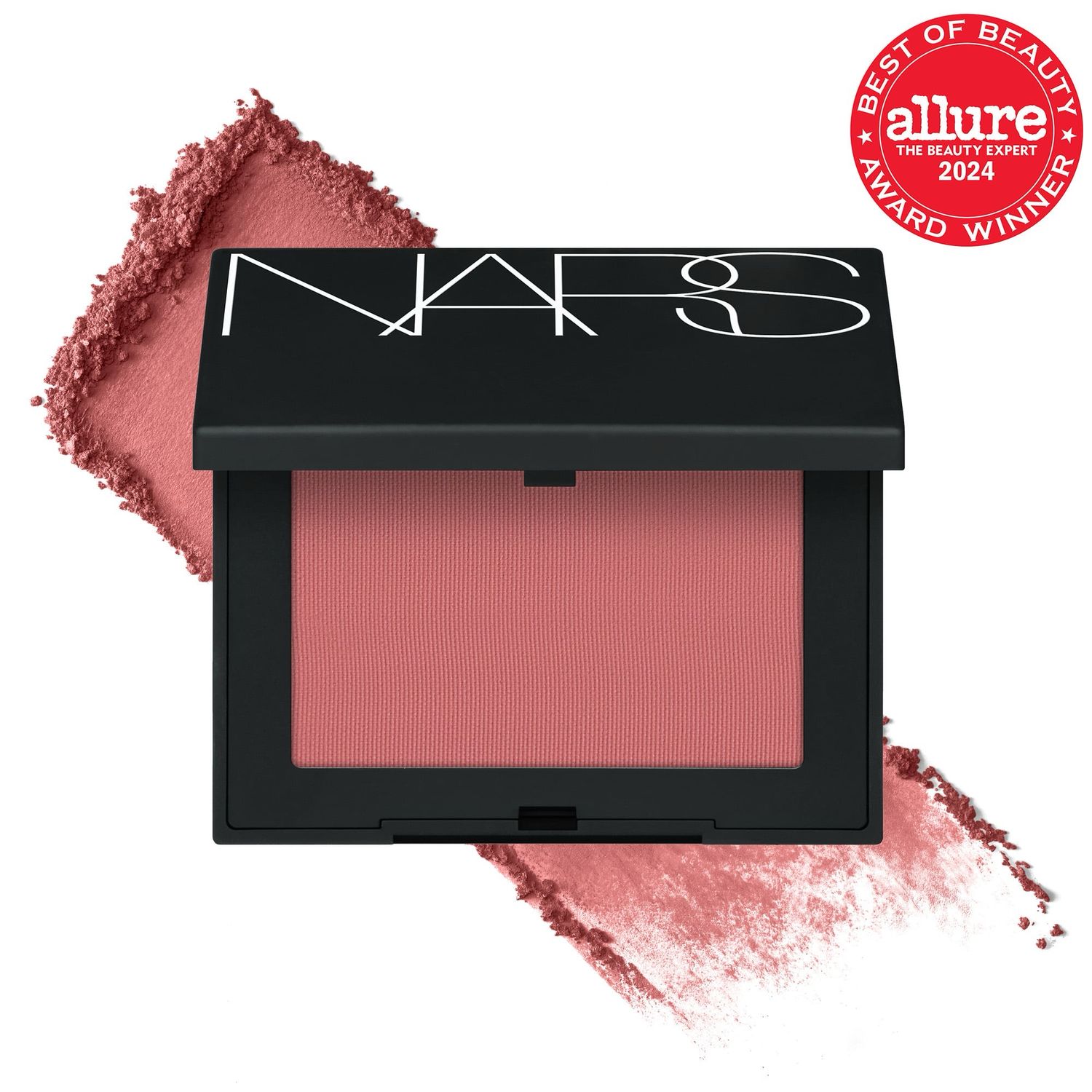 NARS - Powder Blush | Amour