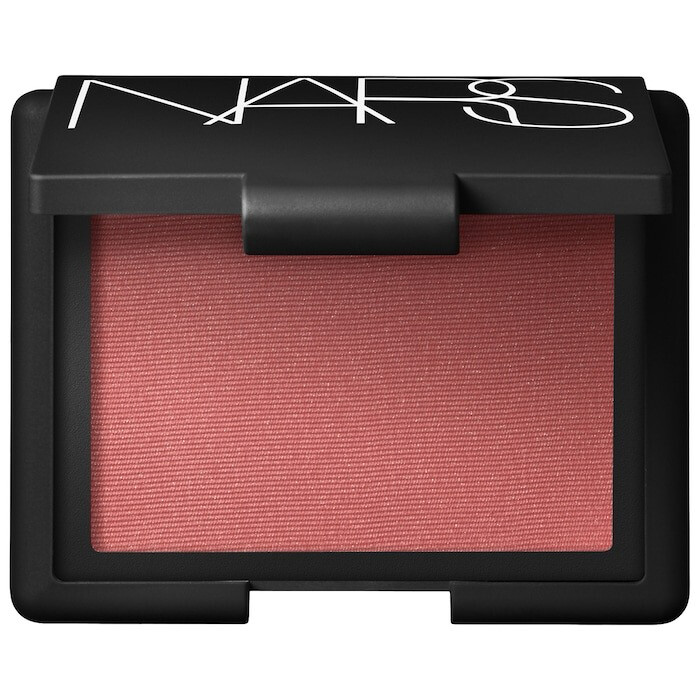 NARS - Powder Blush | Torrid