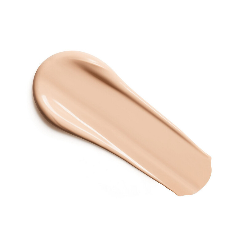 Dior - Backstage Flash Perfector Concealer | 2N - light skin with neutral undertones