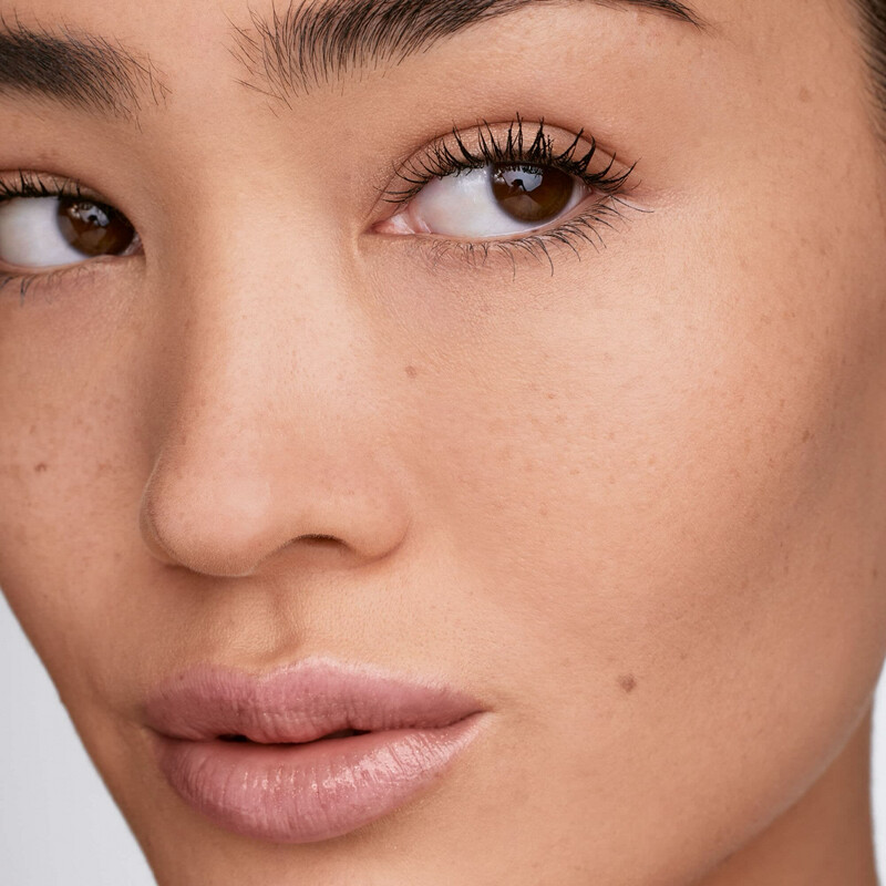 Fenty Beauty - We're Even Hydrating Longwear Waterproof Concealer | Light 150N - neutral undertones