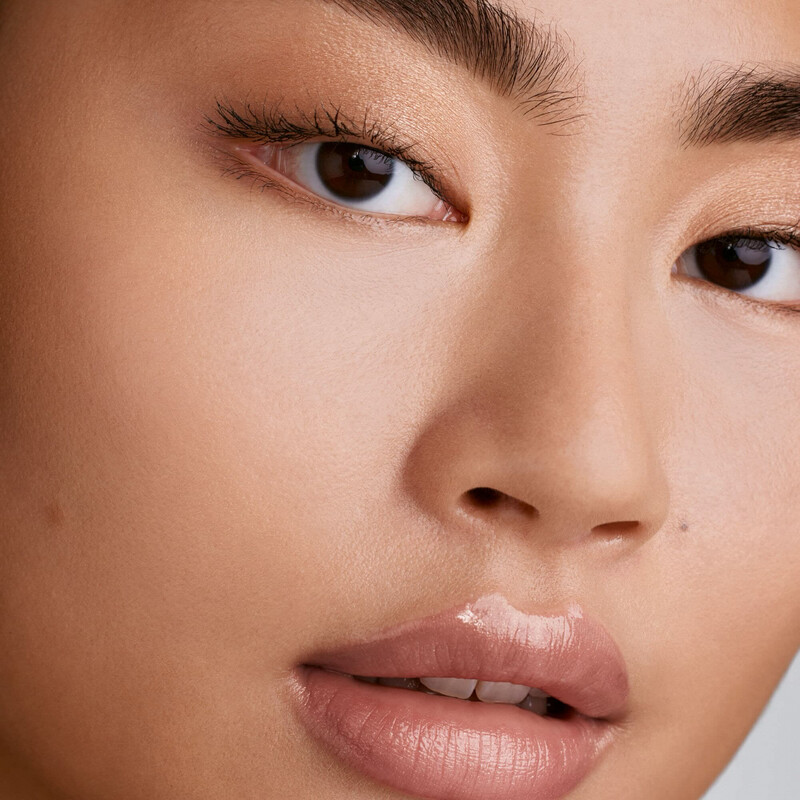 Fenty Beauty - We're Even Hydrating Longwear Waterproof Concealer | Light Medium 225N - neutral undertones