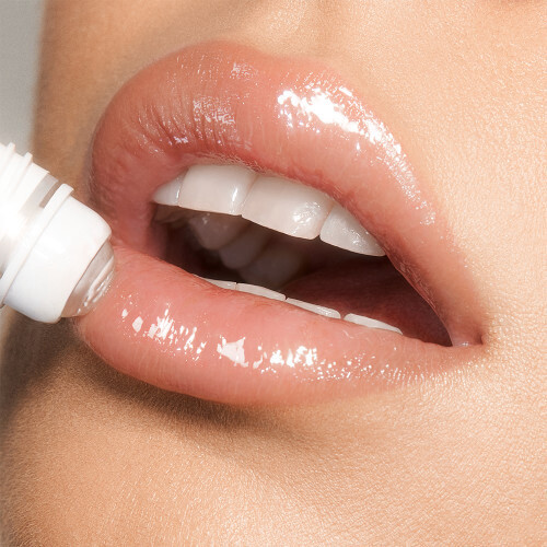 Charlotte Tilbury - Charlotte’s Magic Lip Oil Crystal Elixir 