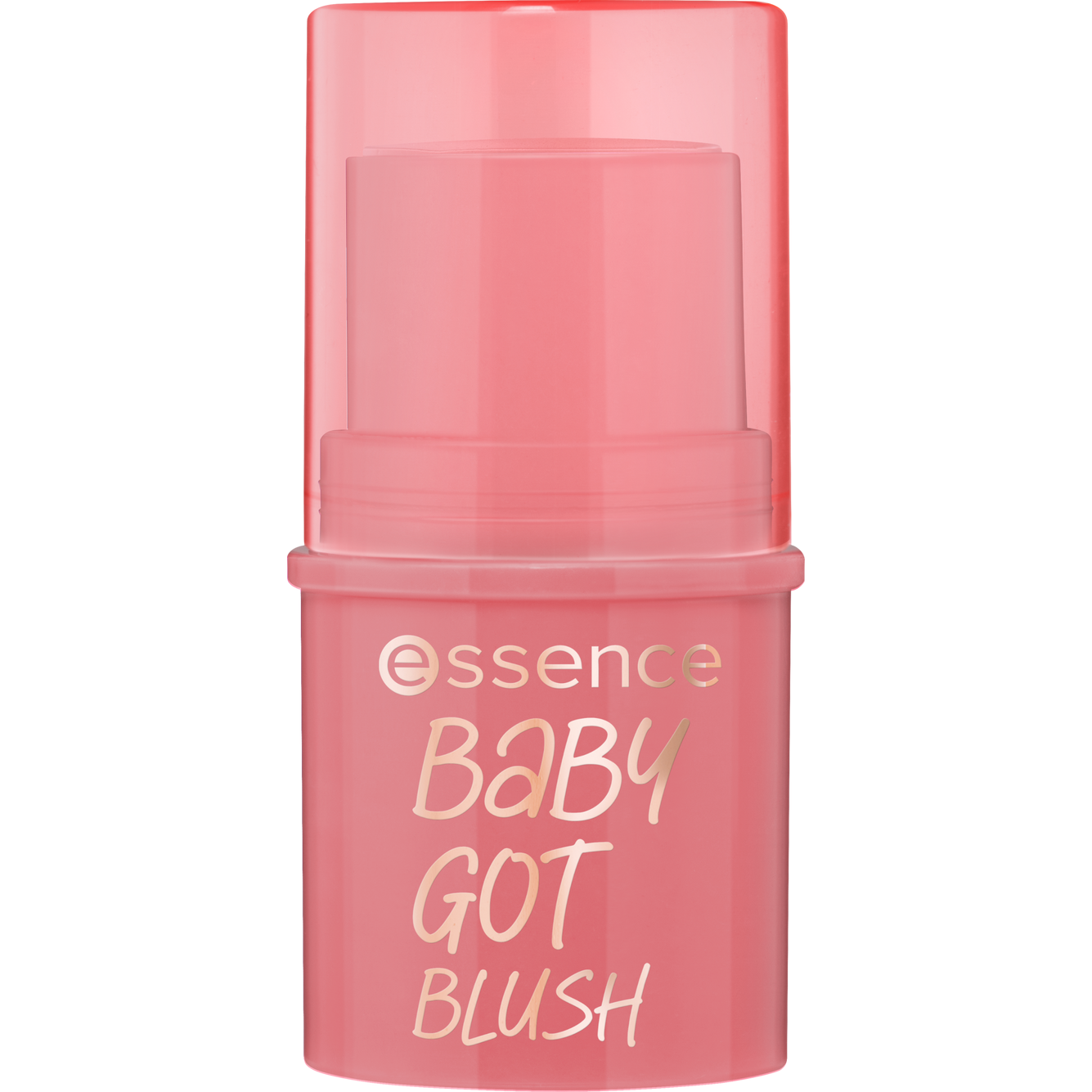 ESSENCE - Baby Got Blush | 30 Rosé All Day