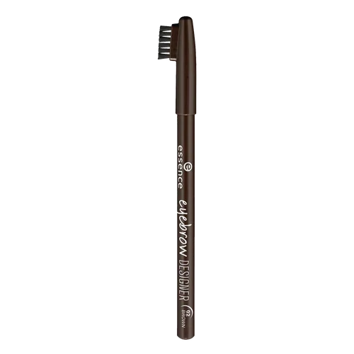 ESSENCE - Eyebrow Designer | 02 Brown