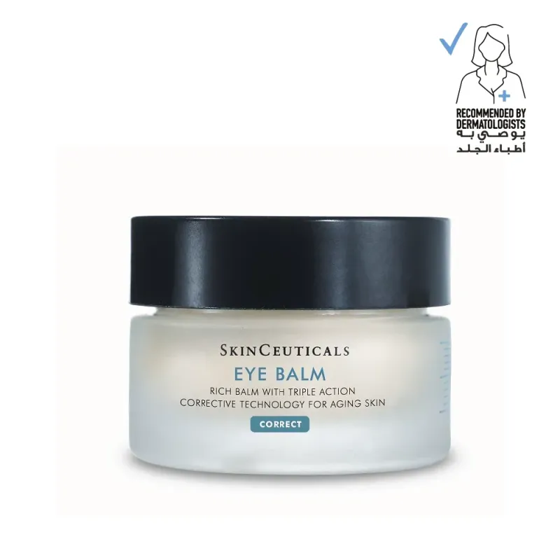 SKINCEUTICALS - Eye Balm