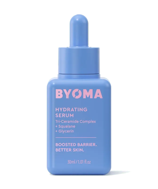BYOMA - Hydrating Serum | 30 mL