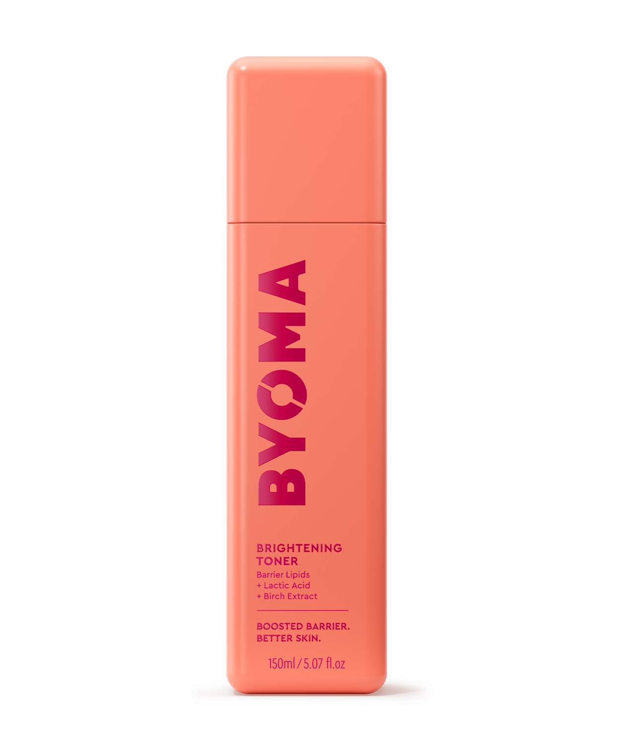BYOMA - Brightening Toner | 150 mL