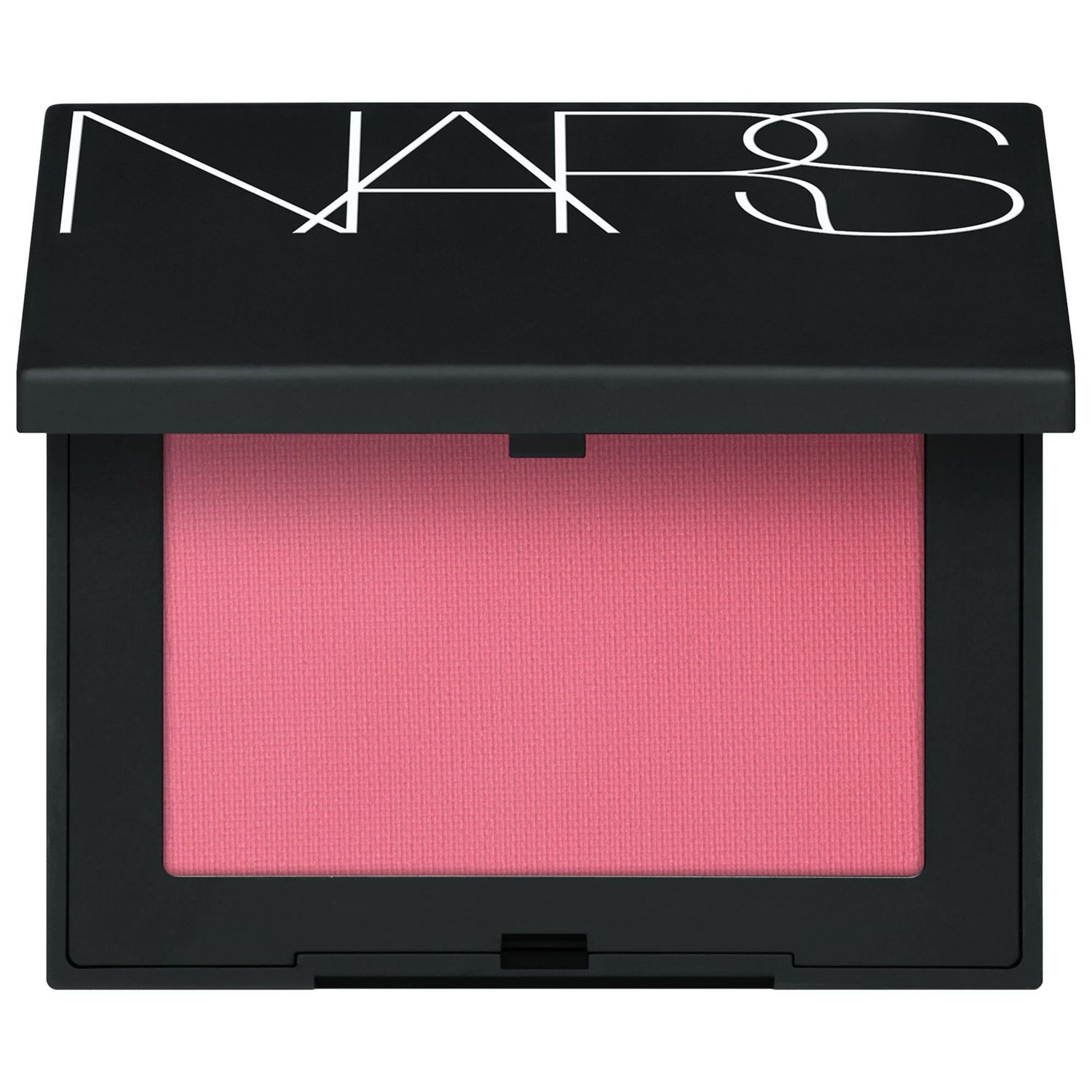 NARS - Powder Blush | Dominant