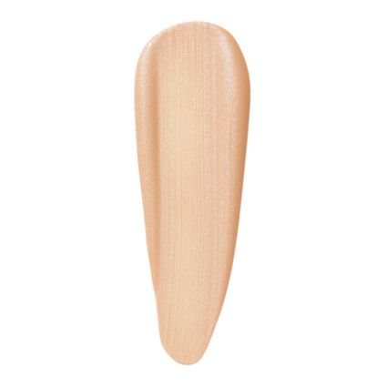 E.L.F. - Halo Glow Liquid Filter | 1 Fair Neutral Peach