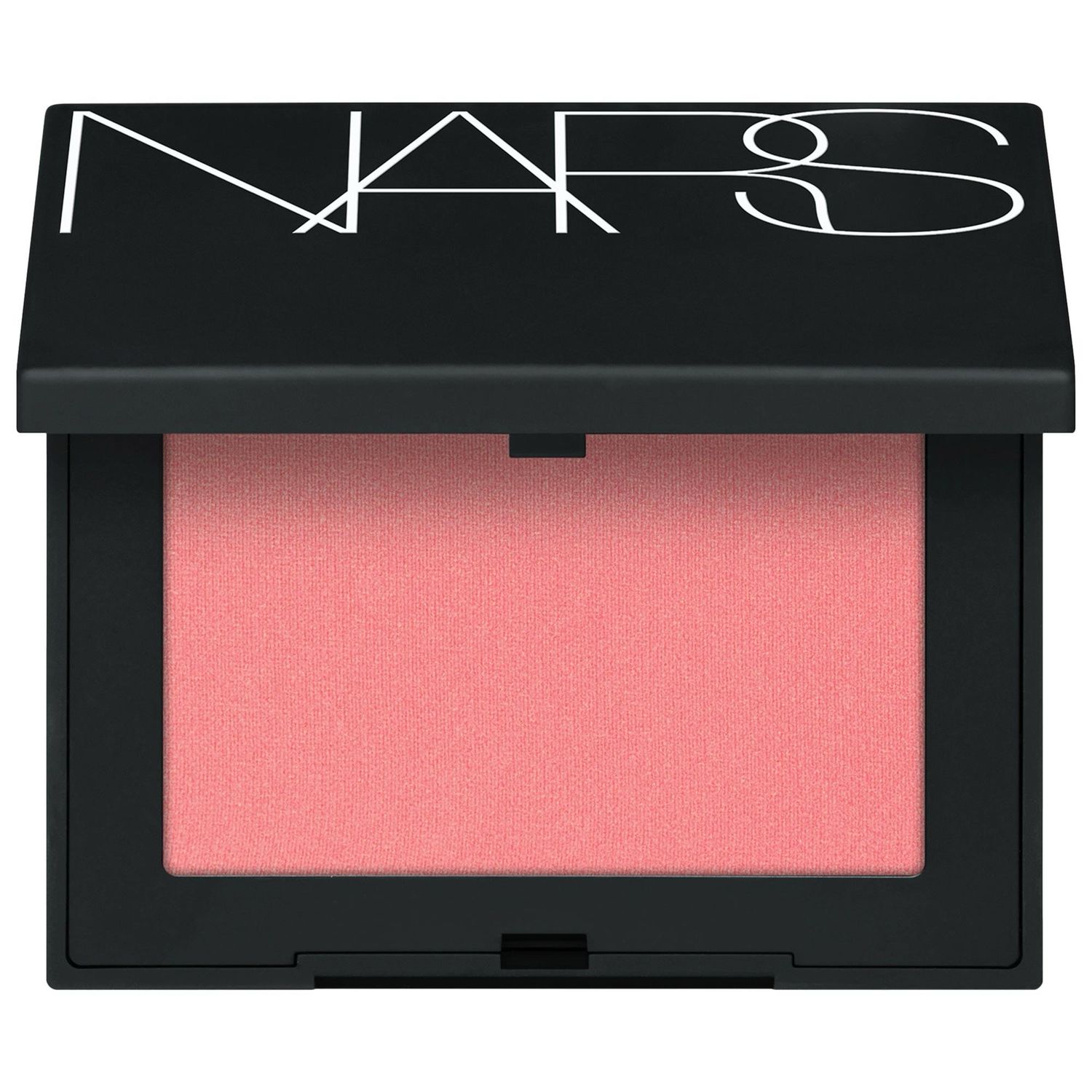 NARS - Powder Blush | Orgasm Edge