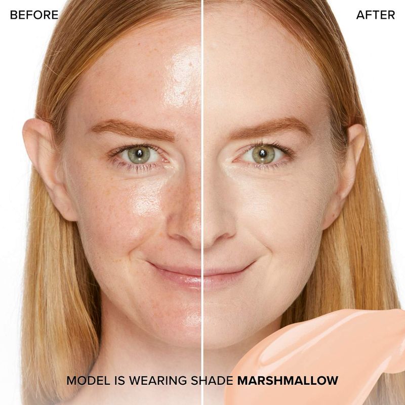 Too Faced - Born This Way Super Coverage Multi-Use Concealer | Marshmallow 